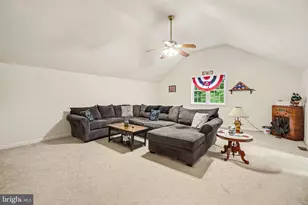407 Clouser Hollow Rd, New Bloomfield, PA 17068 - Photo 21