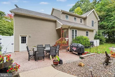 407 Clouser Hollow Road, New Bloomfield, PA 17068 - Photo 25