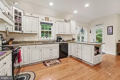 407 Clouser Hollow Road, New Bloomfield, PA 17068 - Photo 9