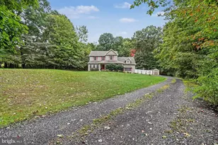 407 Clouser Hollow Rd, New Bloomfield, PA 17068 - Photo 1