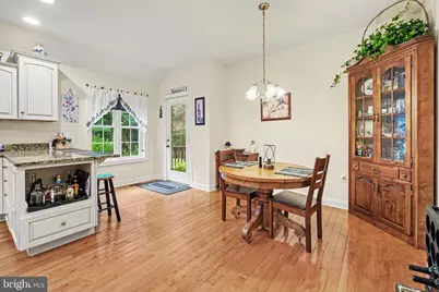 407 Clouser Hollow Road, New Bloomfield, PA 17068 - Photo 11