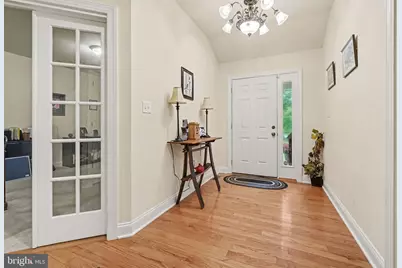 407 Clouser Hollow Road, New Bloomfield, PA 17068 - Photo 5