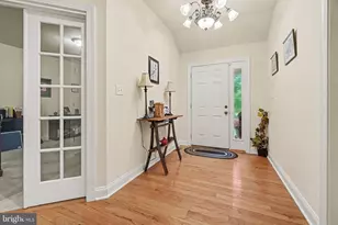 407 Clouser Hollow Rd, New Bloomfield, PA 17068 - Photo 5