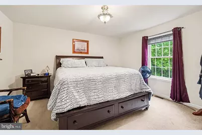407 Clouser Hollow Road, New Bloomfield, PA 17068 - Photo 15