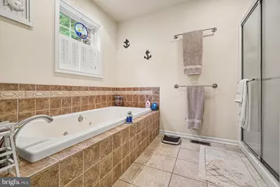 407 Clouser Hollow Road, New Bloomfield, PA 17068 - Photo 17