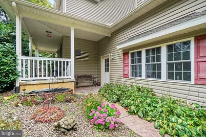 407 Clouser Hollow Road, New Bloomfield, PA 17068 - Photo 3