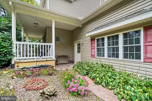 407 Clouser Hollow Rd, New Bloomfield, PA 17068 - Photo 3