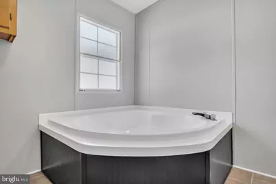 501 Windy Hill Road #LOT 150, Shermans Dale, PA 17090 - Photo 23
