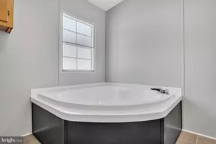 501 Windy Hill Rd, Shermans Dale, PA 17090 - Photo 23