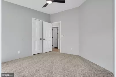 501 Windy Hill Road #LOT 150, Shermans Dale, PA 17090 - Photo 21