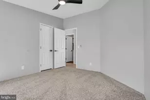 501 Windy Hill Rd, Shermans Dale, PA 17090 - Photo 21