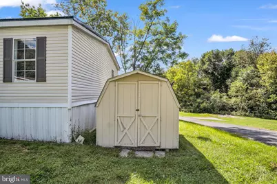 501 Windy Hill Road #LOT 150, Shermans Dale, PA 17090 - Photo 7