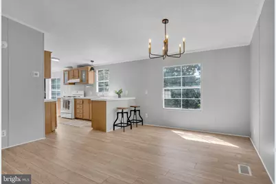 501 Windy Hill Road #LOT 150, Shermans Dale, PA 17090 - Photo 29