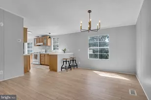 501 Windy Hill Rd, Shermans Dale, PA 17090 - Photo 29