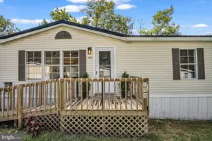 501 Windy Hill Rd, Shermans Dale, PA 17090 - Photo 5