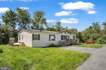 501 Windy Hill Road #LOT 150, Shermans Dale, PA 17090 - Photo 1