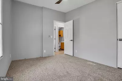 501 Windy Hill Road #LOT 150, Shermans Dale, PA 17090 - Photo 19