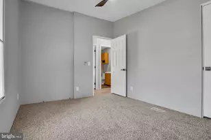 501 Windy Hill Rd, Shermans Dale, PA 17090 - Photo 19