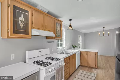 501 Windy Hill Road #LOT 150, Shermans Dale, PA 17090 - Photo 9