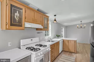 501 Windy Hill Rd, Shermans Dale, PA 17090 - Photo 9