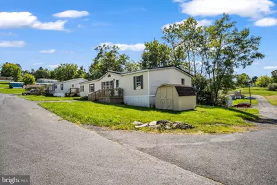 501 Windy Hill Road #LOT 150, Shermans Dale, PA 17090 - Photo 3