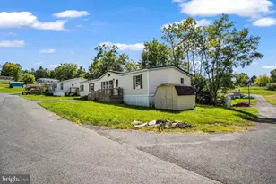 501 Windy Hill Rd, Shermans Dale, PA 17090 - Photo 3