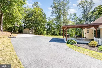 55 Reed Drive, Marysville, PA 17053 - Photo 35