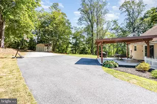 55 Reed Dr, Marysville, PA 17053 - Photo 35