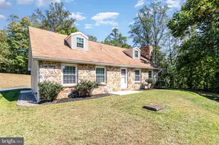 55 Reed Dr, Marysville, PA 17053 - Photo 3