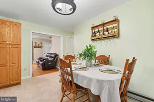55 Reed Dr, Marysville, PA 17053 - Photo 13