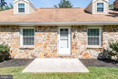 55 Reed Drive, Marysville, PA 17053 - Photo 31