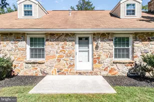 55 Reed Dr, Marysville, PA 17053 - Photo 31