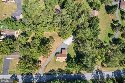 55 Reed Drive, Marysville, PA 17053 - Photo 47