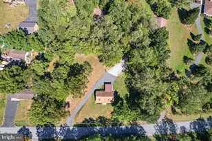 55 Reed Dr, Marysville, PA 17053 - Photo 47