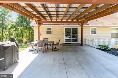 55 Reed Drive, Marysville, PA 17053 - Photo 33