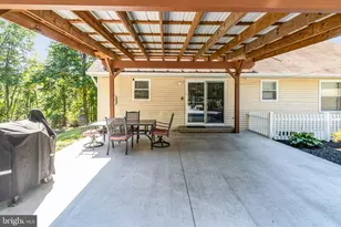 55 Reed Dr, Marysville, PA 17053 - Photo 33