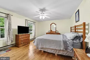 55 Reed Dr, Marysville, PA 17053 - Photo 15
