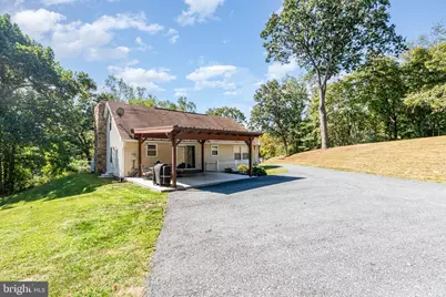 55 Reed Drive, Marysville, PA 17053 - Photo 37