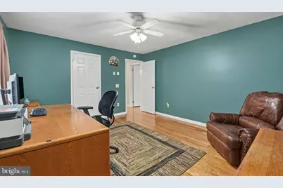 55 Reed Drive, Marysville, PA 17053 - Photo 19