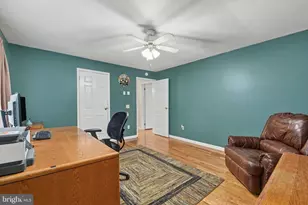 55 Reed Dr, Marysville, PA 17053 - Photo 19