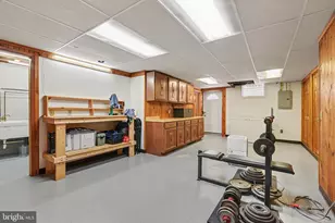 55 Reed Dr, Marysville, PA 17053 - Photo 29