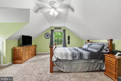 55 Reed Drive, Marysville, PA 17053 - Photo 23