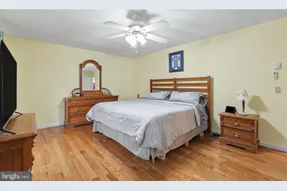 55 Reed Drive, Marysville, PA 17053 - Photo 17