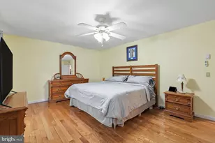 55 Reed Dr, Marysville, PA 17053 - Photo 17