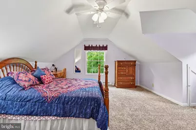 55 Reed Drive, Marysville, PA 17053 - Photo 25