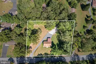 55 Reed Dr, Marysville, PA 17053 - Photo 51
