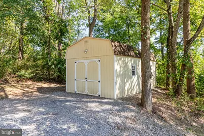 55 Reed Drive, Marysville, PA 17053 - Photo 39