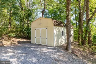 55 Reed Dr, Marysville, PA 17053 - Photo 39