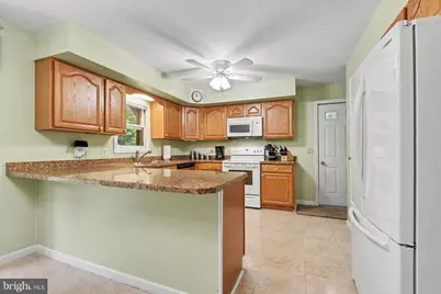 55 Reed Drive, Marysville, PA 17053 - Photo 11