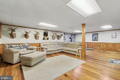 55 Reed Drive, Marysville, PA 17053 - Photo 27